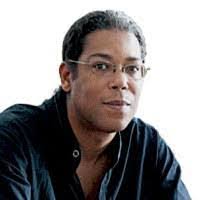 Charles Fludd's Instagram, Twitter & Facebook