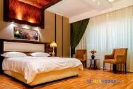 Image result for ‫هتل آرامیس تهران‬‎
