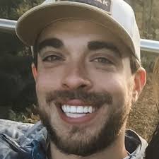 Jodi Crabtree and Matthew Dressig's Wedding Website