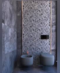 See more ideas about beautiful bathrooms, bathroom design, bathroom inspiration. Ceramica Flaminia On Twitter Bonola Design J Morrison 2013 Click Here Https T Co Tcfo8n9pw2 Bathroom Design Madeinitaly Sanitaryware Bathroom Bath Basin Washbasin Home Furniture Fixtures Quility Elegance Https T Co Lsioxr8osw