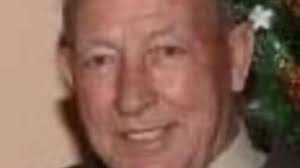 Joe Angland Stewart Obituary