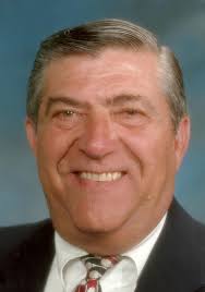 Peter Schils Obituary