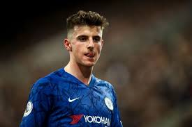 Chelsea price is on facebook. Mason Mount S Reaction Sums Up Another Chelsea Loss That Proved Tammy Abraham Must Get More Help Football London