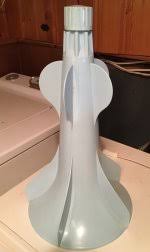 Image result for Turquoise 1983 Kelvinator