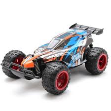 Find many great new & used options and get the best deals for quakewave, 1/10 buggy, 2wd, brushed remote control car at the best online prices at ebay! Pxtoys 9600 2 4g 1 22 Rc Buggy Speed Storm Red Blue Remote Control Car Sale Banggood Com
