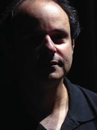 DOSSIER PÉDAGOGIQUE