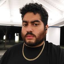 Stream Franko Da Boio music