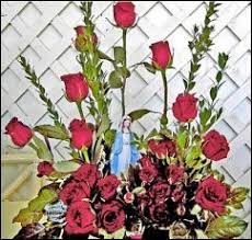 Sure, it's a new year, but we're in worse shape right now than we were all of last year. About Us Amanda S Flowers Santa Fe Nm