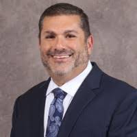 200+ "Glenn Stein" profiles