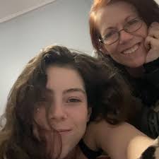 Has anyone tried Linzess for chronic constipation?