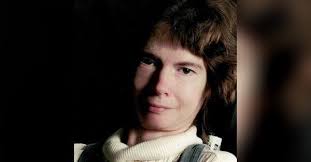 Christene M. Judson Obituary