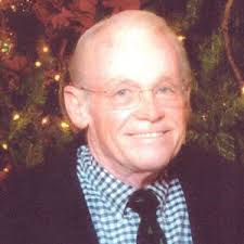 Donald Worcester Obituary