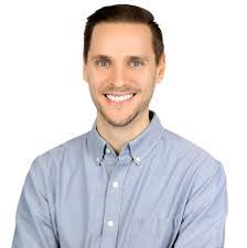 Andrea Mulvany's Instagram, Twitter & Facebook