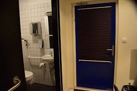 It's not that we are trying to exude a cold personality on the outside, it's just that when we start entering this clusterfuck of swirling i also do believe that infps are very emotional on the inside; Hot Inside Cold Outside A Perfect Combination Picture Of Frost And Fire Hotel Hveragerdi Tripadvisor