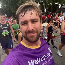 Stephen Canning (@essexcanning) • Threads, Say more