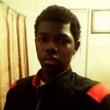 Malik Pierce's Instagram, Twitter & Facebook