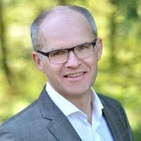 Detlef Siegfried Schulz