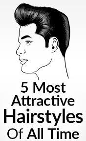 Real Men Real Style Men S Clothing Grooming Communication Indian Hairstyles Men Mens Hairstyles Undercut Classic Mens Haircut
