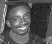 Dexter Lockett Obituary (2011)