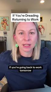 Sharnette Robinson, MSHRM