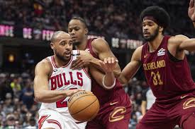 News source: Chicago Sun-Times