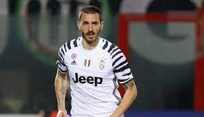 Sep 15, 2013 · бонуччи: Chelsi I Inter Zainteresovany V Pokupke Bonuchchi Letom The Independent Chempionat Italii
