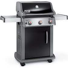 Lion Premium Grills 32 Inch Natural Gas Grill L75000 And Double Side Burner With Lion Door And Drawer Combination Unit With 5 In 1 Bbq Tool Set Best Of Backyard Natural Gas