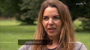 dtv: Und plötzlich waren wir Verbrecher