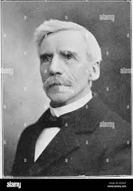 James wade Black and White Stock Photos & Images