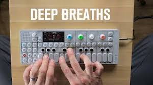 The op1users community on reddit. Op 1 05 28 17 I Need U Youtube