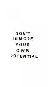 Ozilook Quotes Beauty Motivationalquotes Motivation Deepquotes Inspiration Phrases Sayings Self Confidence Quotes Study Motivation Quotes Confidence Quotes