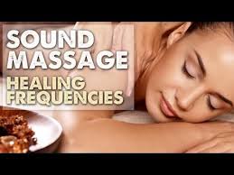 A good massage is truly a treat and can offer many health benefits, but there are over 200 different massage techniques and types, all treating different needs and providing various benefits. 1 Hour Healing Frequencies Sound Massage For Body Mind Soul Youtube