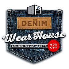 I M Looking For A Bold Fashion Logo For My Denim Jean Business Who S Up To The Task By Design Empire Fashion Logo Bold Fashion Business Card Logo