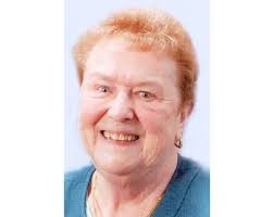 Theresa Bonesteel Obituary (1938