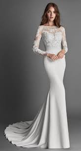 Wedding Dress Inspiration Alma Novia Modwedding Wedding Dresses Bridal Dresses Short Wedding Dress