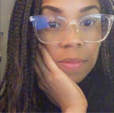 what are some bible verses that talk about heart break, negative thoughts  race my mind these nights, after my boyfriend broke up with me