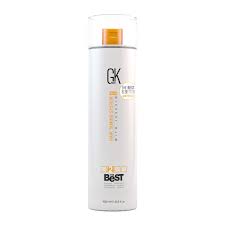 Proper shampooing is important to maintain healthy, happy straight hair. The Best Hair Treatment Gk Hair Keratin Treatment At Home