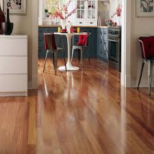 Bellawood 3 4 X 3 1 4 Select Red Cumaru Flooring Flooring Trends Hardwood Floors