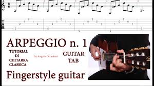 gi heard there was a emsecret chord. Hallelujah Leonard Cohen Guitar Youtube