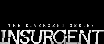 Il film 8 mile è disponibile in streaming a noleggio su: The Divergent Series Insurgent Netflix