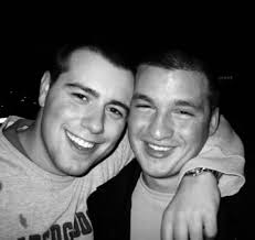 HAPPY BIRTHDAY Steve Angello MY...