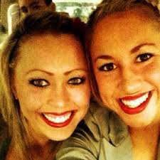 Mallory Ann Danna (@malloryyy_ann)