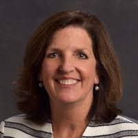 100+ "Mary Coyne" profiles