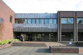 By east renfrewshire council ( drug addiction , alcohol addiction ) the team provide support and advice for individuals or family experiencing difficulties or problems with alcohol and/or drug use. East Renfrewshire Council Writes Off Over 776 000 In Unpaid Business Rates Jackson Carlaw