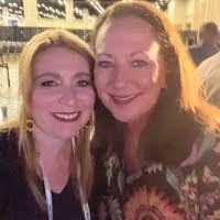 Jordan Dawson's Instagram, Twitter & Facebook