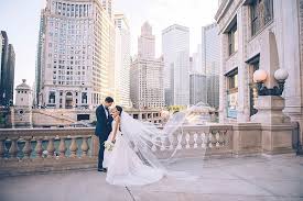 Chicago Wedding Photos Location Chicago Wedding Venues Wedding Pictures Wedding Photos