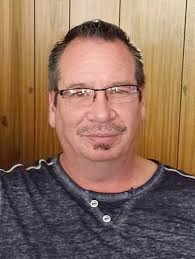 Obituary information for Timothy Melville Patterson