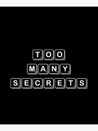 We did not find results for: ØªÙˆØµÙŠÙ„ Ø§Ø®ØªØ²Ø§Ù„ ØªØ¹Ø§Ù„ Ø¥Ù„Ù‰ Ø§Ù„Ø£Ø¹Ù„Ù‰ Ù…Ø¹ Sneakers Setec Astronomy Onburningpages Com