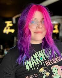 Still so thinking about this color