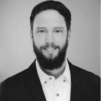 Ricky Cortez Email & Phone Number